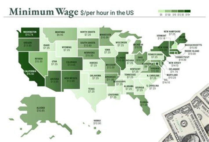 Pressa Won't Go Back To "Minimum Wage" On Hard-Hitting New Single: Stream
