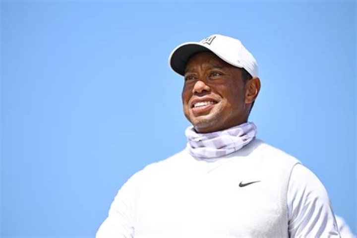 Tiger Woods Net Worth 2023: What Is The Golf Champ Worth?